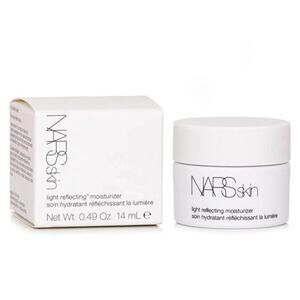 Nars Skin Light Reflecting Moisturizer 14ml, retail $28.50